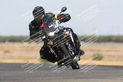 media/Oct-04-2024-YCRS ChampSchool (Fri) [[1a56d54020]]/1115am (Sweeper)/